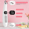 Electric Anti Wrinkle Eye Massager