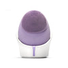 Electric Vibration Face Cleansing Brush