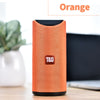 Portable Bluetooth Speaker