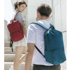 Colorful Mini Backpack Bag for Travel Camping