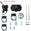 Waterproof Electric Pet Dog Fence