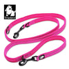 Adjustable Dog Lead 7 In 1 Multi-Function