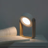 Collapsible Lantern Light USB