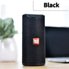 Portable Bluetooth Speaker