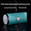 Portable Bluetooth Speaker