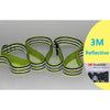 Adjustable Dog Lead 7 In 1 Multi-Function