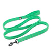 Nylon Dog Leash for Training