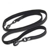 Adjustable Dog Lead 7 In 1 Multi-Function