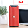 Portable Bluetooth Speaker