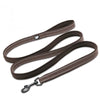 Nylon Dog Leash for Training