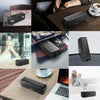 Powerful Bluetooth Speaker