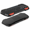 Wireless 3.0 Bluetooth Keyboard with Touchpad