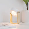 Collapsible Lantern Light USB