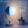 Smart Voice LED Control Desk Lamps