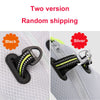 Adjustable Cooling Harness For Dogs