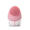 Electric Vibration Face Cleansing Brush