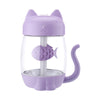 USB Cat Cool Mist Humidifier