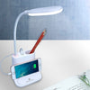 Rechargeable LED Desk Lamp