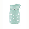 330ML Stainless Steel Thermos Bottle