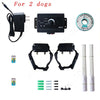 Waterproof Electric Pet Dog Fence