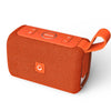 Mini IPX6 Waterproof Bluetooth Speaker