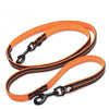 Adjustable Dog Lead 7 In 1 Multi-Function