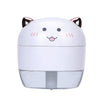 Funny Designed Ultrasonic Aroma Essential Oil Diffuser