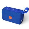 Mini IPX6 Waterproof Bluetooth Speaker