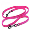 Adjustable Dog Lead 7 In 1 Multi-Function