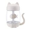 USB Cat Cool Mist Humidifier