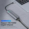 USB C Adapter for MacBook Pro