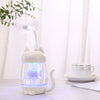 USB Cat Cool Mist Humidifier