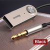 Bluetooth Aux USB Adaptor