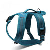 Sport Nylon Reflective Dog Harness