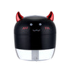 Funny Designed Ultrasonic Aroma Essential Oil Diffuser