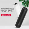 Mini Mobile Power Bank