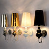 Modern Wall Sconce Lamps