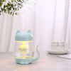 USB Cat Cool Mist Humidifier