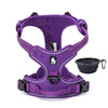 Durable Reflective Dog Harness