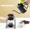 Stainless Steel Pour Over Coffee Kettle