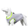 Pet Cooling Vest Summer Clothes