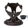 Durable Reflective Dog Harness