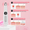 Electric Anti Wrinkle Eye Massager