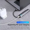 USB C Adapter for MacBook Pro