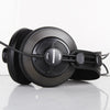 Studio Monitor Headphones