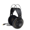 Studio Monitor Headphones