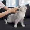 Hair Removal Comb for Pets