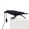 Lucky Bird Table led Lamp