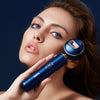 Devices Hair Removal Double Pulse Light Laser