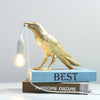 Lucky Bird Table led Lamp